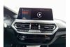 BMW X3 xDrive20d, HiFi, Adaptacyjny LED, M Pakiet, Kamera Cofania (G01)