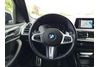 BMW X3 xDrive20d, HiFi, Adaptacyjny LED, M Pakiet, Kamera Cofania (G01)
