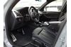 BMW X3 xDrive20d, HiFi, Adaptacyjny LED, M Pakiet, Kamera Cofania (G01)