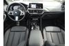 BMW X3 xDrive20d, HiFi, Adaptacyjny LED, M Pakiet, Kamera Cofania (G01)