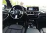 BMW X3 xDrive20d, HiFi, Adaptacyjny LED, M Pakiet, Kamera Cofania (G01)