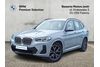 BMW X3 xDrive20d, HiFi, Adaptacyjny LED, M Pakiet, Kamera Cofania (G01)