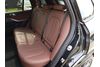 BMW X5 xDrive40d, Kamery360, M Pakiet, Adaptacyjny LED, HiFi, Nawigacja (G05)