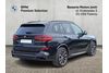 BMW X5 xDrive40d, Kamery360, M Pakiet, Adaptacyjny LED, HiFi, Nawigacja (G05)
