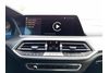 BMW X5 xDrive40d, Kamery360, M Pakiet, Adaptacyjny LED, HiFi, Nawigacja (G05)