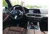 BMW X5 xDrive40d, Kamery360, M Pakiet, Adaptacyjny LED, HiFi, Nawigacja (G05)