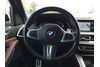 BMW X5 xDrive40d, Kamery360, M Pakiet, Adaptacyjny LED, HiFi, Nawigacja (G05)