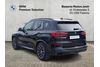 BMW X5 xDrive40d, Kamery360, M Pakiet, Adaptacyjny LED, HiFi, Nawigacja (G05)