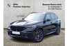BMW X5 xDrive40d, Kamery360, M Pakiet, Adaptacyjny LED, HiFi, Nawigacja (G05)