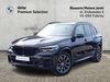 BMW X5 xDrive40d, Kamery360, M Pakiet, Adaptacyjny LED, HiFi, Nawigacja (G05)