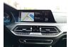 BMW X5 xDrive40d, Kamery360, M Pakiet, Adaptacyjny LED, HiFi, Nawigacja (G05)