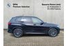 BMW X5 xDrive40d, Kamery360, M Pakiet, Adaptacyjny LED, HiFi, Nawigacja (G05)