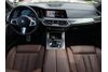 BMW X5 xDrive40d, Kamery360, M Pakiet, Adaptacyjny LED, HiFi, Nawigacja (G05)