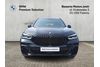 BMW X5 xDrive40d, Kamery360, M Pakiet, Adaptacyjny LED, HiFi, Nawigacja (G05)