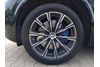 BMW X5 xDrive40d, Kamery360, M Pakiet, Adaptacyjny LED, HiFi, Nawigacja (G05)