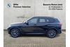 BMW X5 xDrive40d, Kamery360, M Pakiet, Adaptacyjny LED, HiFi, Nawigacja (G05)