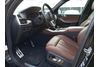 BMW X5 xDrive40d, Kamery360, M Pakiet, Adaptacyjny LED, HiFi, Nawigacja (G05)