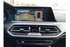 BMW X5 xDrive40d, Kamery360, M Pakiet, Adaptacyjny LED, HiFi, Nawigacja (G05)