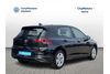 Volkswagen Golf 1.0TSI 110KM 2022, Faktura, ASO, PL (VIII)