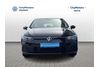 Volkswagen Golf 1.0TSI 110KM 2022, Faktura, ASO, PL (VIII)
