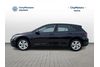 Volkswagen Golf 1.0TSI 110KM 2022, Faktura, ASO, PL (VIII)