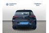 Volkswagen Golf 1.0TSI 110KM 2022, Faktura, ASO, PL (VIII)