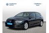Volkswagen Golf 1.0TSI 110KM 2022, Faktura, ASO, PL (VIII)