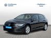 Volkswagen Golf 1.0TSI 110KM 2022, Faktura, ASO, PL (VIII)