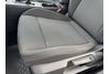 Volkswagen Golf 1.0TSI 110KM 2022, Faktura, ASO, PL (VIII)