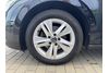 Volkswagen Golf 1.0TSI 110KM 2022, Faktura, ASO, PL (VIII)