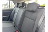 Volkswagen Golf 1.0TSI 110KM 2022, Faktura, ASO, PL (VIII)
