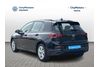Volkswagen Golf 1.0TSI 110KM 2022, Faktura, ASO, PL (VIII)