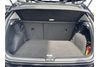 Volkswagen Golf 1.0TSI 110KM 2022, Faktura, ASO, PL (VIII)