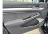 Volkswagen Golf 1.0TSI 110KM 2022, Faktura, ASO, PL (VIII)