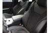 BMW Seria 3 318i Touring/M Sport/Hak/Szklany Dach/Hamulce M/HeadUp/HiFi/ (G20)
