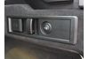 BMW Seria 3 318i Touring/M Sport/Hak/Szklany Dach/Hamulce M/HeadUp/HiFi/ (G20)