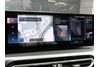 BMW Seria 3 318i Touring/M Sport/Hak/Szklany Dach/Hamulce M/HeadUp/HiFi/ (G20)