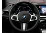 BMW Seria 3 318i Touring/M Sport/Hak/Szklany Dach/Hamulce M/HeadUp/HiFi/ (G20)
