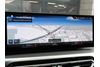 BMW Seria 3 318i Touring/M Sport/Hak/Szklany Dach/Hamulce M/HeadUp/HiFi/ (G20)