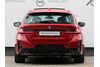 BMW Seria 3 318i Touring/M Sport/Hak/Szklany Dach/Hamulce M/HeadUp/HiFi/ (G20)