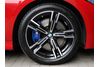 BMW Seria 3 318i Touring/M Sport/Hak/Szklany Dach/Hamulce M/HeadUp/HiFi/ (G20)