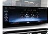 BMW Seria 3 318i Touring/M Sport/Hak/Szklany Dach/Hamulce M/HeadUp/HiFi/ (G20)