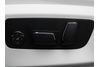 BMW Seria 5 520d Touring xDrive/M Sport/Tapicerka Smoke White/Szklany Dach/Hak/FV (G60)