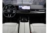 BMW Seria 5 520d Touring xDrive/M Sport/Tapicerka Smoke White/Szklany Dach/Hak/FV (G60)