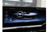 BMW Seria 5 520d Touring xDrive/M Sport/Tapicerka Smoke White/Szklany Dach/Hak/FV (G60)