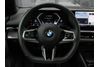 BMW Seria 5 520d Touring xDrive/M Sport/Tapicerka Smoke White/Szklany Dach/Hak/FV (G60)