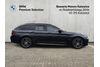 BMW Seria 5 520d xDrive Touring (G30)