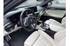 BMW Seria 5 520d xDrive Touring (G30)