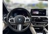 BMW Seria 5 520d xDrive Touring (G30)