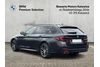 BMW Seria 5 520d xDrive Touring (G30)